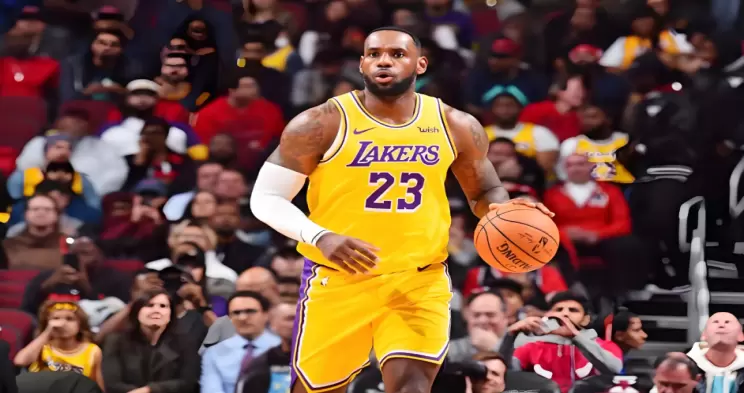 东契奇直播_东契奇直播在线观看_东契奇直播频道高清直播-24直播