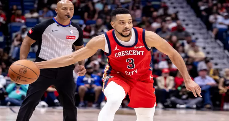 东契奇直播_东契奇直播在线观看_东契奇直播频道高清直播-24直播