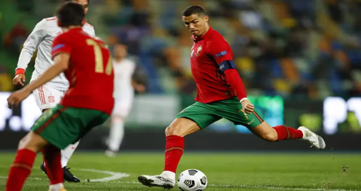 东契奇直播_东契奇直播在线观看_东契奇直播频道高清直播-24直播